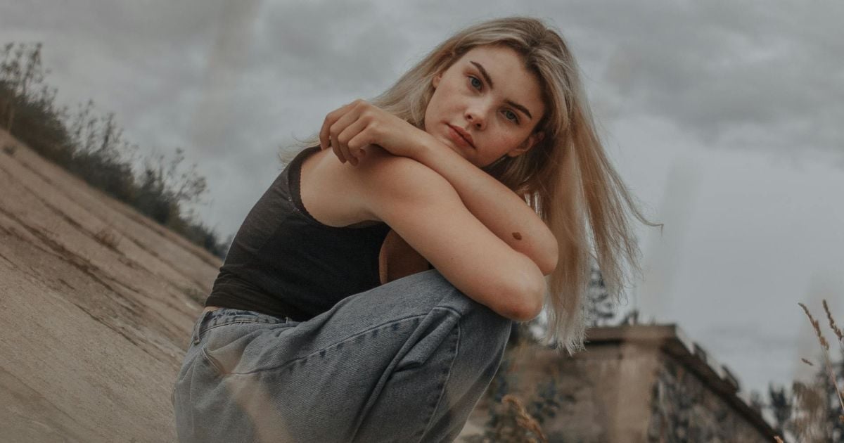 Яке свято 26 серпня?