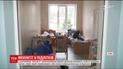 У Сумах батьки школярів панікують через захворювання на менінгіт