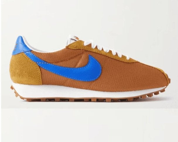 Nike LD-1000// фото: vogue.ua