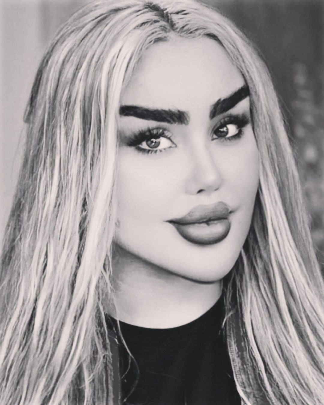 © instagram.com/dalia_naim1