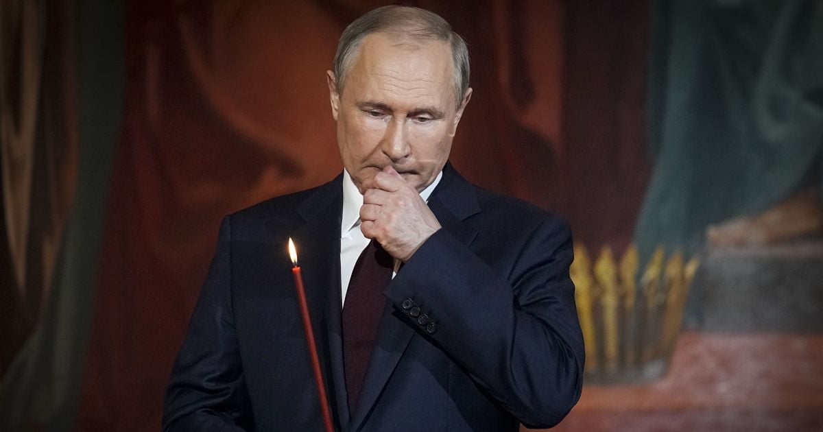 Україна змінила позицію про формат трибуналу над РФ і Путіним: ЗМІ назвали деталі