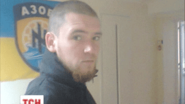 Тернопіль попрощався із 26-річним військовим, який загинув на Різдво