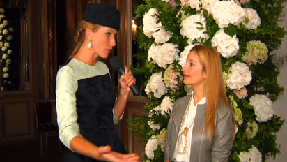 Бывшая солистка «Блестящих» рассказала о болезни Жанны Фриске