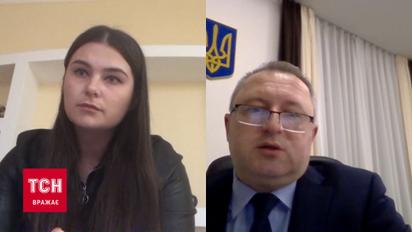 Как новая Администрация Байдена может изменить переговорный процесс