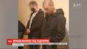 По подозрению в изнасиловании и пытках задержали двух правоохранителей в Киевской области