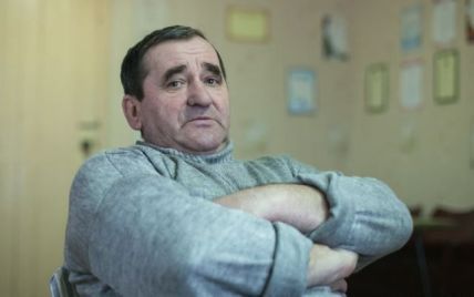 Мочат в крови как надо. Руководитель детского клуба в Беларуси рассказал о поддержке Гиви и Моторолы