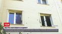 Новости с фронта: в Трехизбенке оккупанты стреляли в 5-этажный жилой дом