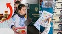 Які зміни чекають на українців у вересні