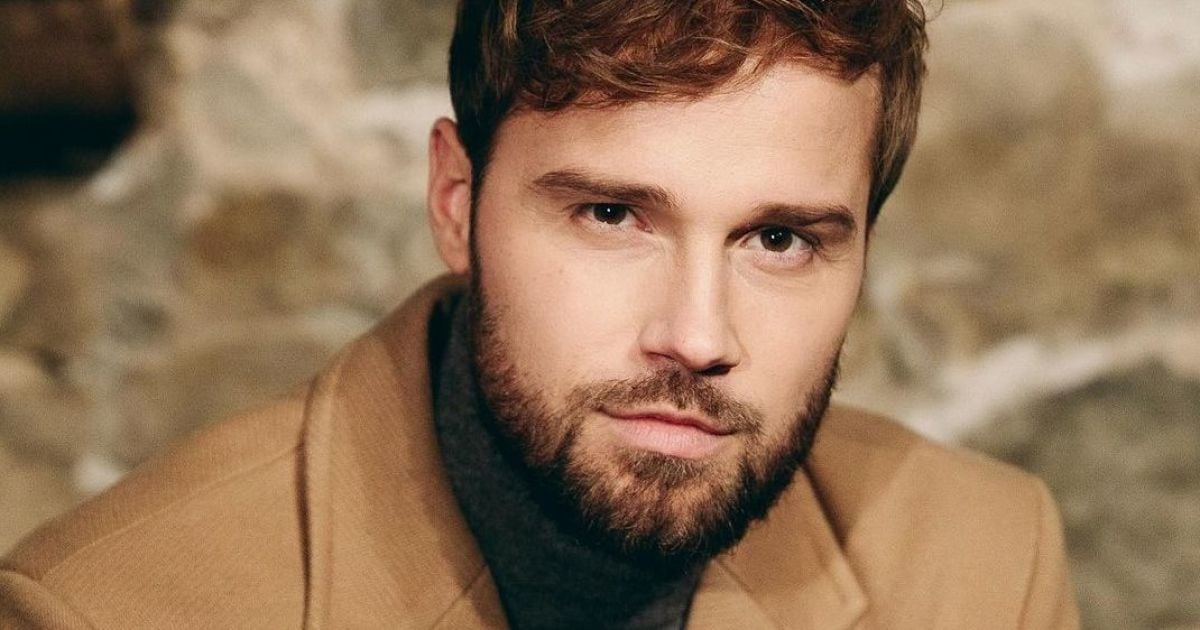 Алекс Топольский