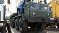 Топ авто з незвичною кількістю коліс