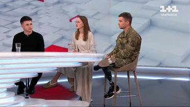 Ампутация - не приговор: как вернуться к полноценной жизни после протезирования 