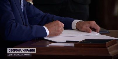 Очевидний програш Путіна: Байден підписав ратифікацію вступу до НАТО Швеції і Фінляндії