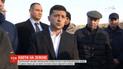 Зеленский пообещал добавить правки в закон о земле и уменьшить квоты на ее собственность