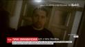 Син чеського прем'єра звинуватив батька у викраденні