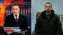 Росія вдарила по Миколаївщині: гарячі новини від Тимошенка