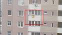 Фото з відкритих джерел