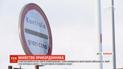 Во Львовской области застрелили пограничника