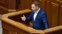 Скандал у МВС: як заступник Монастирського влаштував конфлікт на КПП і чим це для нього обернулося