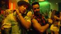 После хакерской атаки популярный клип Despacito восстановлен в YouTube