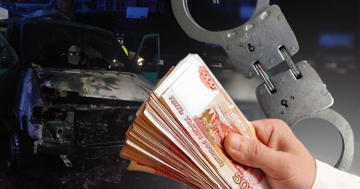 Диверсии с участием украинских подростков – как россияне их вербуют