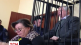 Лише у Лук'янівському СІЗО більше двох тисяч людей чекає на рішення суддів