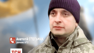 Бойовики продовжують порушувати режим припинення вогню