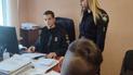 На Харківщині двоє 16-річних підлітків вбили двох жінок