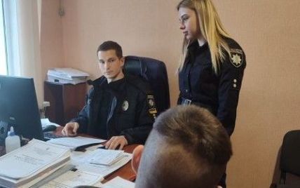 В Харьковской области двое 16-летних подростков убили двух женщин