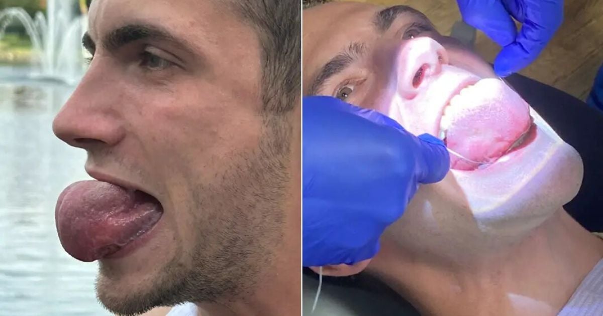 Камбоджадағы секс: YouTube-тегі жыныстық қатынас