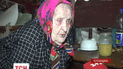 115-летняя жительница Черниговской области поделилась секретами долголетия