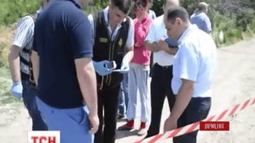 В армянском городе Гюмри убит российский военный