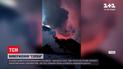 Новости мира: на Камчатке извергается самый высокий вулкан Евразии
