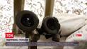 Новини України: Жозеп Боррель обговорив з Дмитром Кулебою нарощування кількості російських військових на кордоні