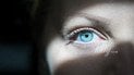 10 порад, як зберегти здоров'я очей