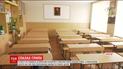 Винницкие школы закрыли на карантин из-за вспышки гриппа