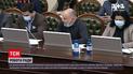 Новости Украины ВР может рассмотреть отставку Криклия, Петрашко и Степанова уже завтра