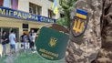 У Мінобороні розповіли, чи знищать удари РФ по ТЦК дані в реєстрах