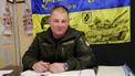 У зоні ООС від зупинки серця помер командир танкової бригади