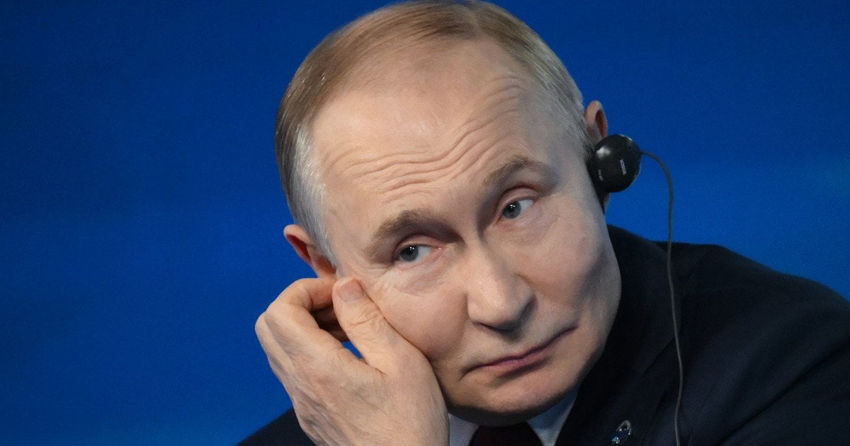 "Сумніваюся, що Путін захоче летіти над Польщею": Варшава готує відповідь на запит про переліт