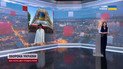 Дизайнер зі Львова Багінський влаштував фурор у Парижі! Це облетіло всі світові ЗМІ
