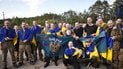 Обмін полоненими