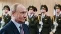 Путін готовий "залишити" Херсон і Запоріжжя Україні, але є умова