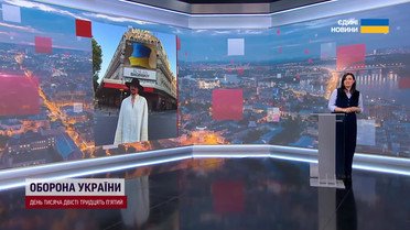 Дизайнер из Львова Багинский произвел фурор в Париже! Это облетело все мировые СМИ