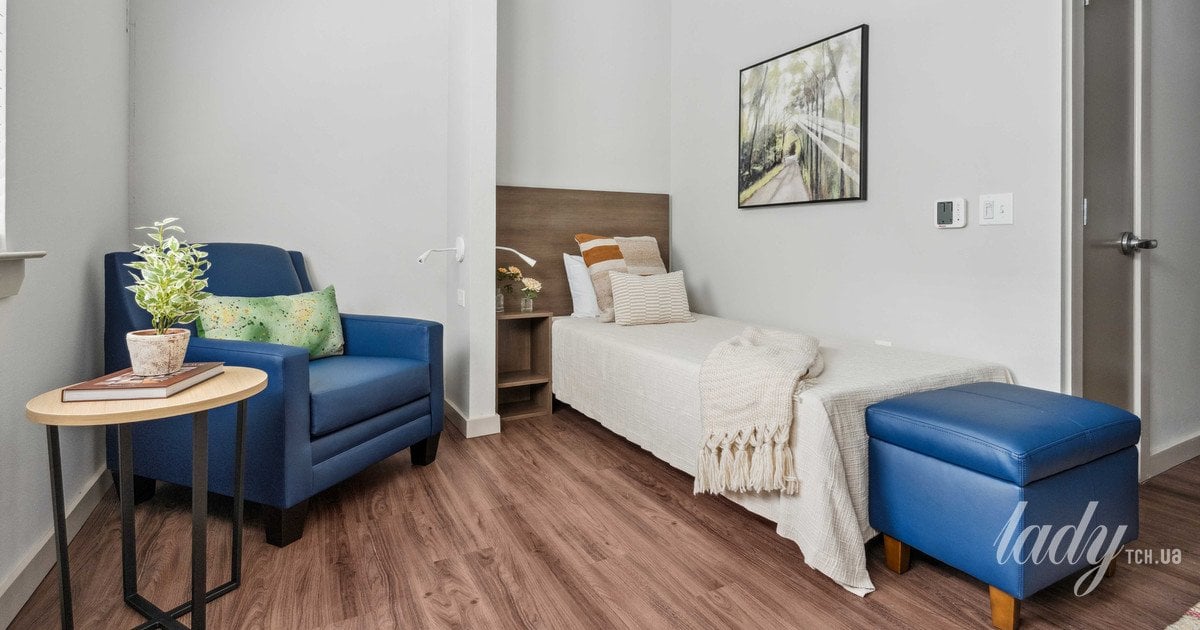 Ознаки того, що у вашому будинку погана циркуляція повітря