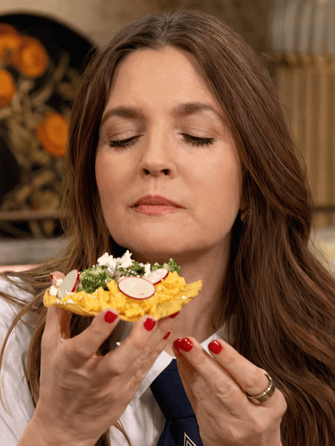 Дрю Бэрримор youtube.com_@TheDrewBarrymoreShow