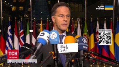 Нова Путінсько-Трампівська реальність наполохала Європу! Критичні сигнали зі США!