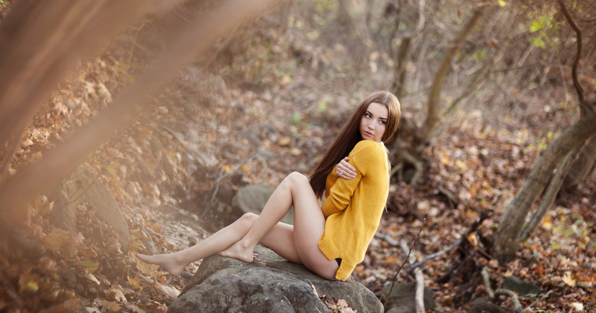 Какой праздник 2 ноября?