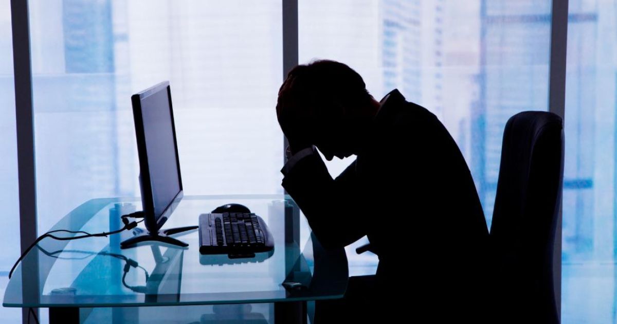 Кого ищут работодатели