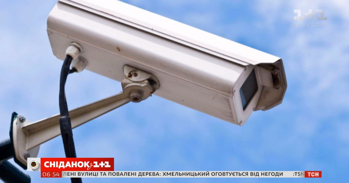 Как водители скрывают номера от камер на дорогах и чем могут поплатиться за это