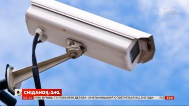 Как водители скрывают номера от камер на дорогах и чем могут поплатиться за это